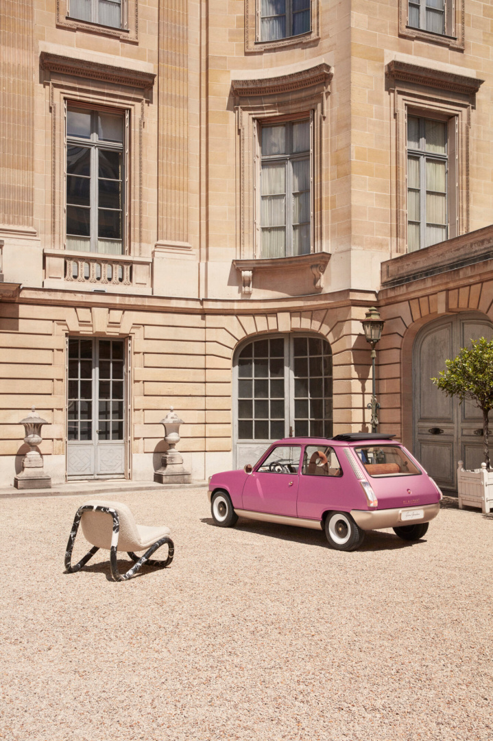 SMALL_Renault 5 Diamant - Pierre Gonalons (7)